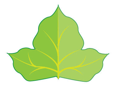 374x292 Create Winter Festival Brushes In Illustrator Cs