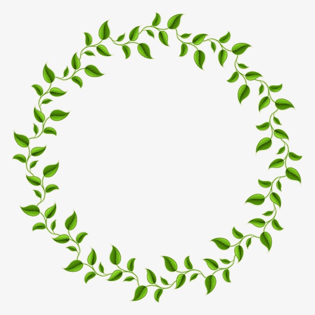 Ivy Leaves Vector at GetDrawings | Free download