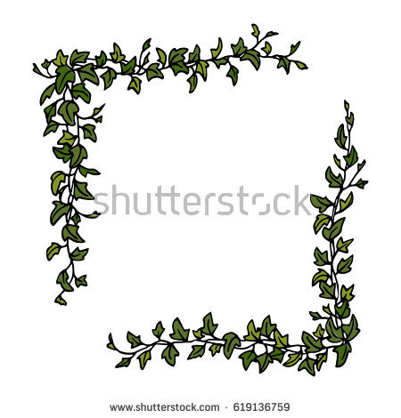 450x470 15 Laurel Clipart Ivy For Free Download On Mbtskoudsalg