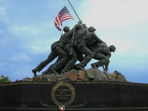 300x225 Iwo Jima Vectors, Photos And Psd Files Free Download