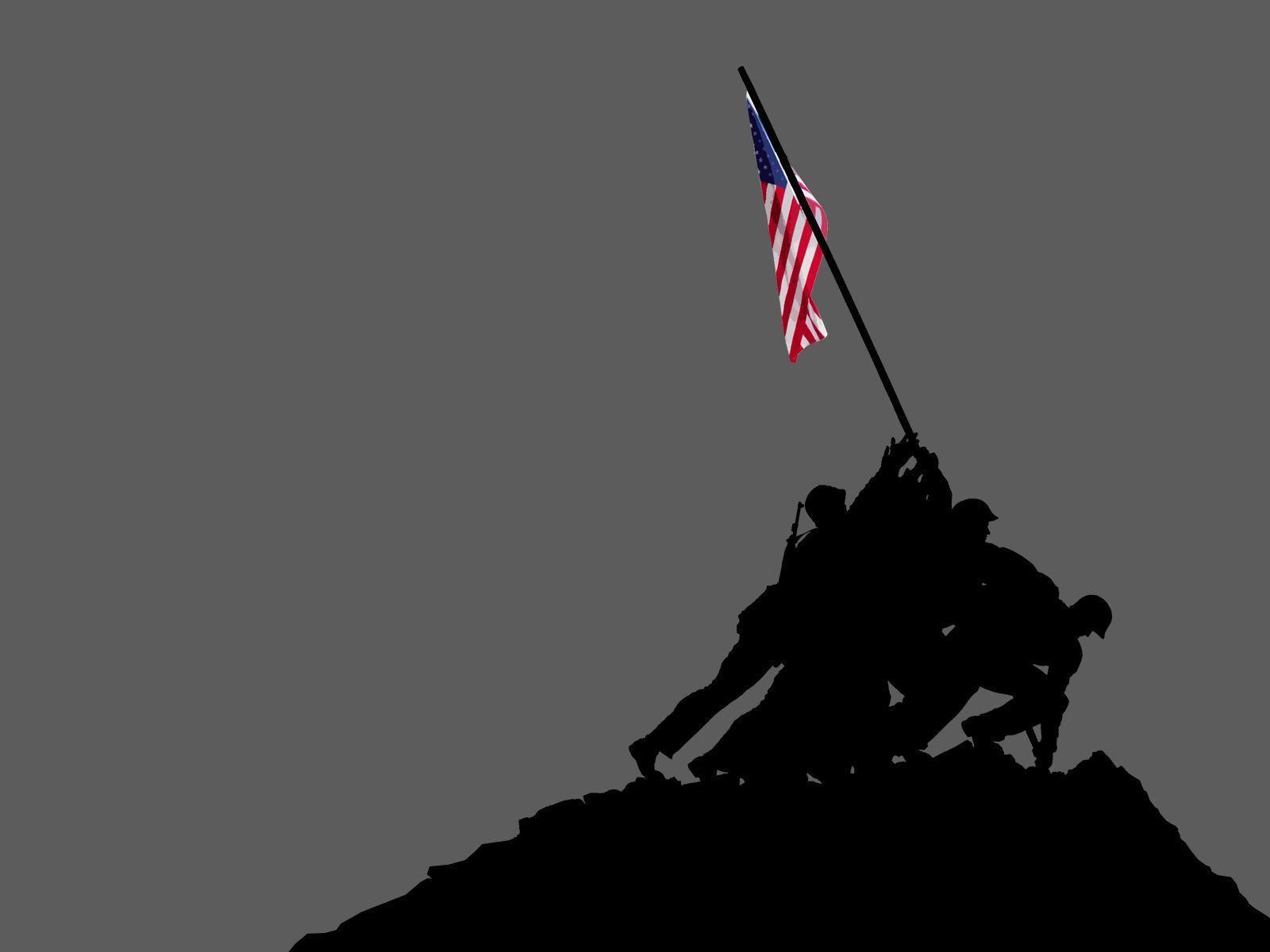 1600x1200 Iwo Jima Wallpapers
