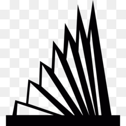 260x260 Memorial Vector Png And Psd Free Download