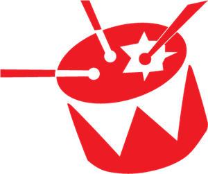 300x251 Triple J Logo Vector (.eps) Free Download