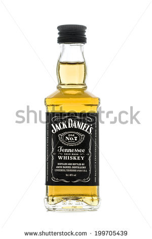 300x470 Jack Daniels Bottle Clipart