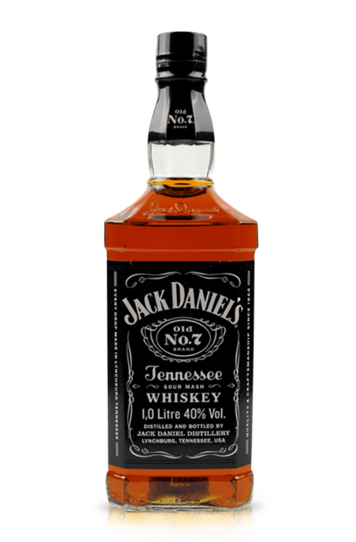 400x609 15 Jack Daniels Bottle Png For Free Download On Mbtskoudsalg