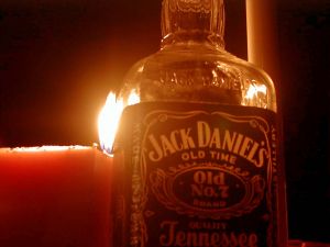 300x225 Jack Daniels Vectors, Photos And Psd Files Free Download