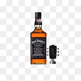 260x261 Jackdaniels Jack Daniels Png, Vectors, Psd, And Clipart For Free