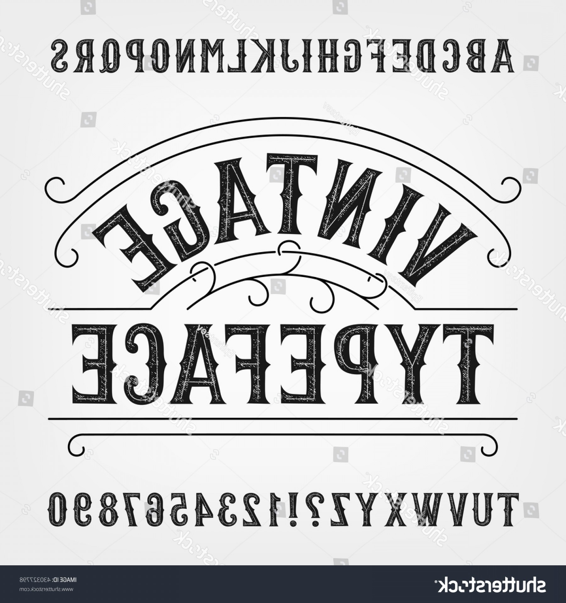 1800x1920 Jack Daniels Label Vector Lovely Vintage Typeface Retro Distressed
