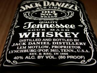 320x240 Jack Daniels Vectors, Photos And Psd Files Free Download