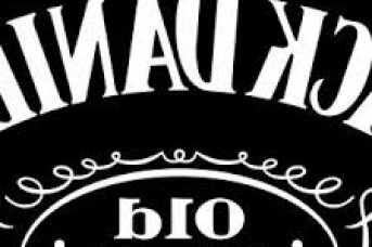 343x228 Jack Daniels Gift Set With Gles