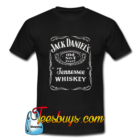 Jack Daniels Vector at GetDrawings | Free download