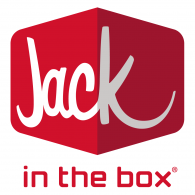 195x195 Jack In The Box Brands Of The Download Vector Logos And