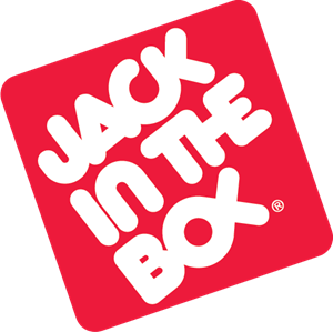300x299 Jack In The Box Logo Vector (.ai) Free Download