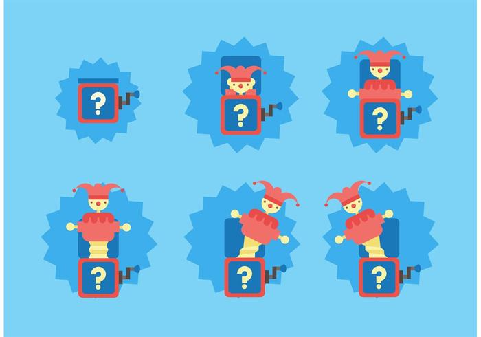 700x490 Jack In The Box Vector Sequence