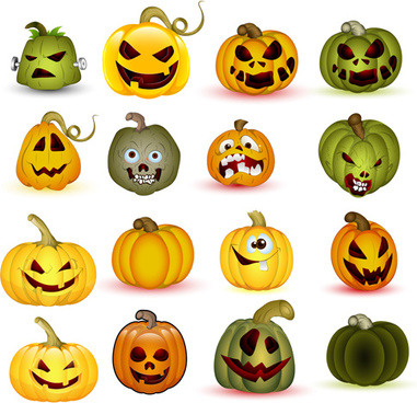 381x368 Jack O Lantern Free Vector Download (367 Free Vector) For