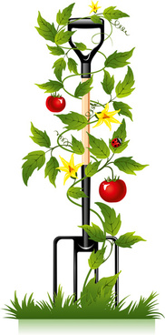 182x368 Jack Of Spades Free Vector Download (195 Free Vector) For