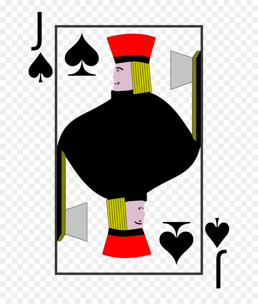 900x1060 King Of Spades Ace Of Spades Jack