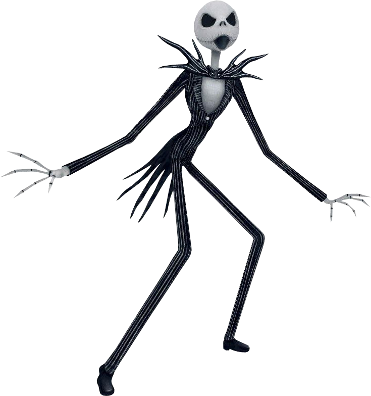 735x784 19 Nightmare Before Picture Free Vector Huge Freebie! Download For