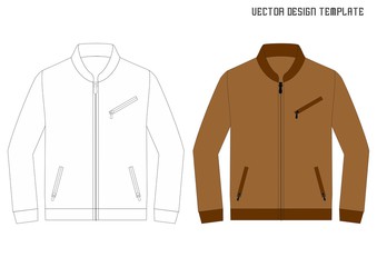 339x240 Search Photos Vector Jacket