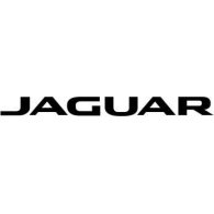 195x195 Jaguar Brands Of The Download Vector Logos And Logotypes