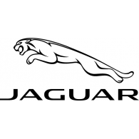 195x195 Jaguar Brands Of The Download Vector Logos And Logotypes