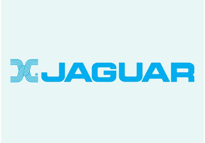 700x490 Jaguar Logo