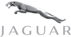 300x157 Jaguar Logo Vector (.ai) Free Download