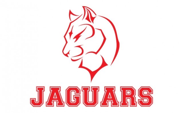 626x396 Jaguar Logo Vectors, Photos And Psd Files Free Download