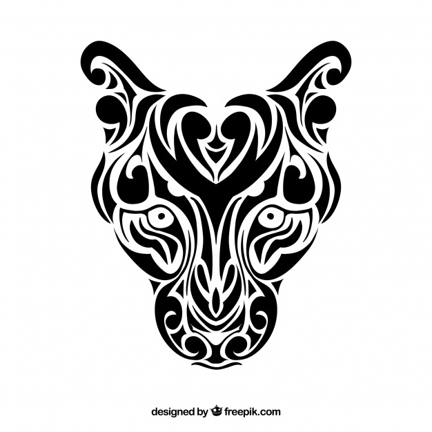 626x626 Jaguar Vectors, Photos And Psd Files Free Download