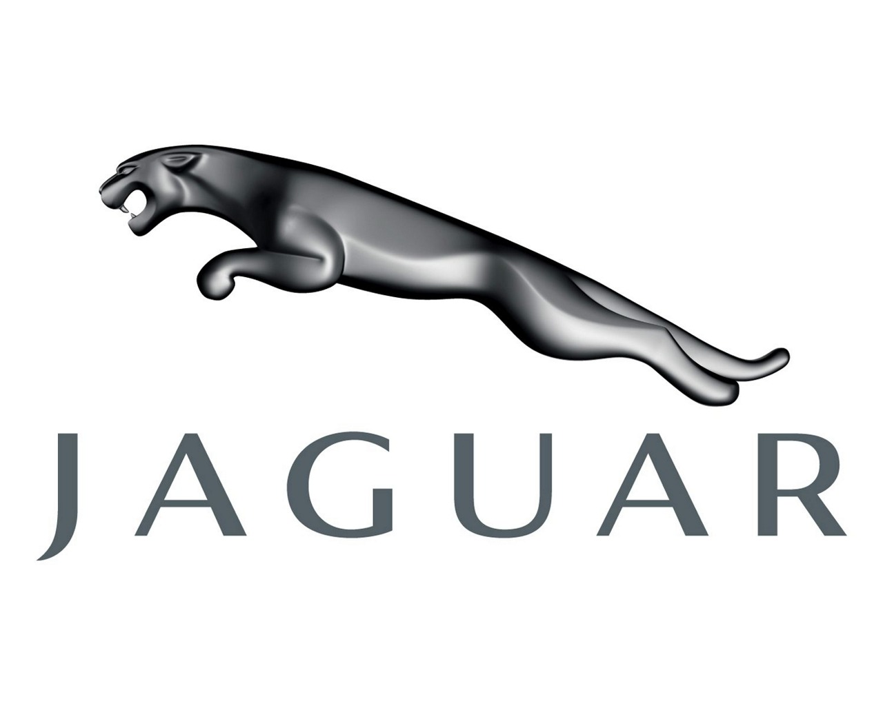 1280x1024 Dicas Logo Jaguar Logo