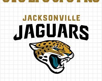 340x270 Jaguar Logo Art Etsy