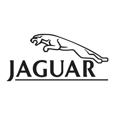 400x400 Jaguar Logos Vector (Eps, Ai, Cdr, Svg) Free Download