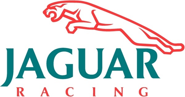 600x316 Jaguar Vector Free Download Free Vector Download (22 Free Vector