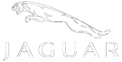 420x215 Free Download Of Jaguar Vector Logo