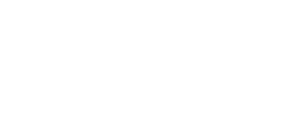 600x287 Jaguar Vector Racing