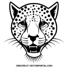 230x230 Free Jaguar Vectors 45 Downloads Found