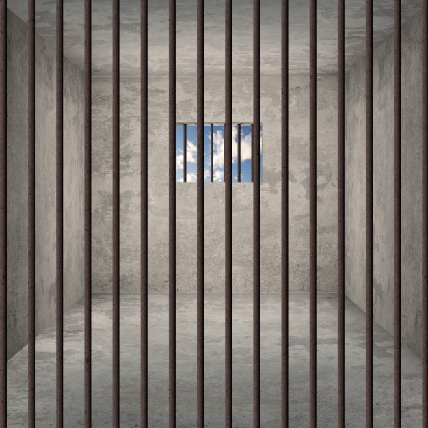 626x626 Jail Vectors, Photos And Psd Files Free Download