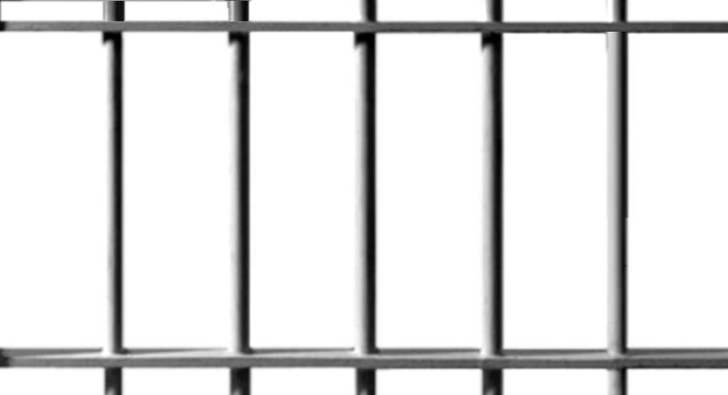 1020x554 Jail Vector Free Download On Kathleenhalme