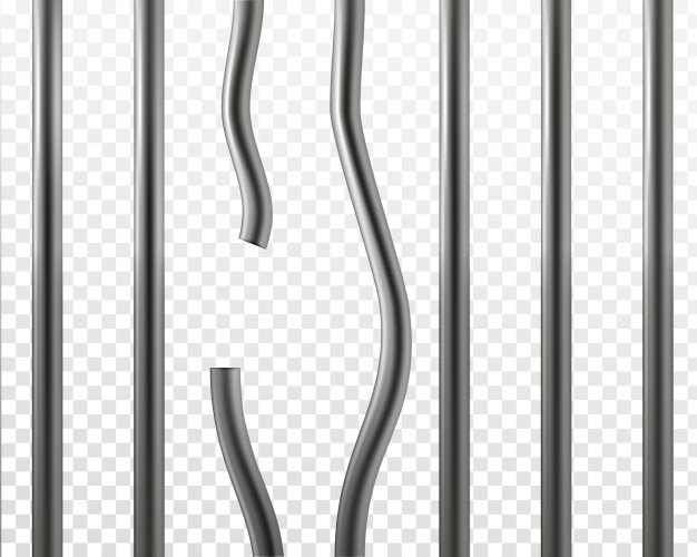 626x500 Jail Vectors, Photos And Psd Files Free Download
