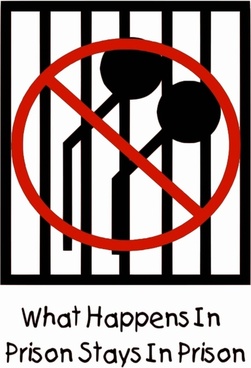 251x368 Prison Jail Vector Free Vector Download (24 Free Vector) For