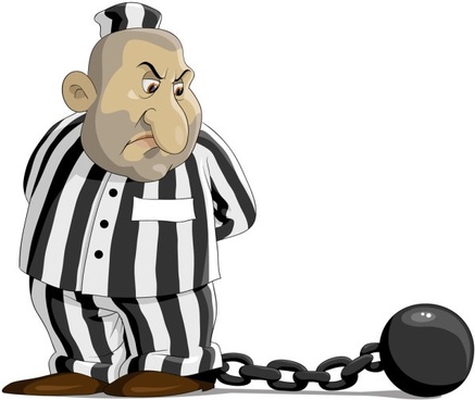 437x368 Prison Vector Free Free Vector Download (16 Free Vector) For