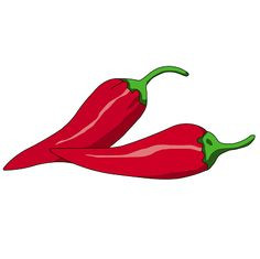 236x235 Jalapeno Pepper Clipart Beautiful Chili Pepper Clipart Simple