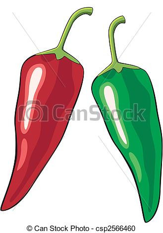329x470 Jalapeno Pepper Clipart Luxury Chile Peppers Vector Clipart