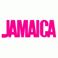 200x200 Jamaica Logo Vector (.cdr) Free Download