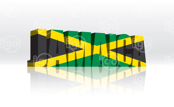 610x378 Igoflags World Flags, Flag Images, Vector Icons, Banners, And