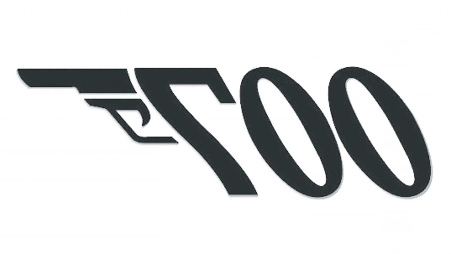 1920x1083 James Bond Girl Silhouette Vector Sohadacouri