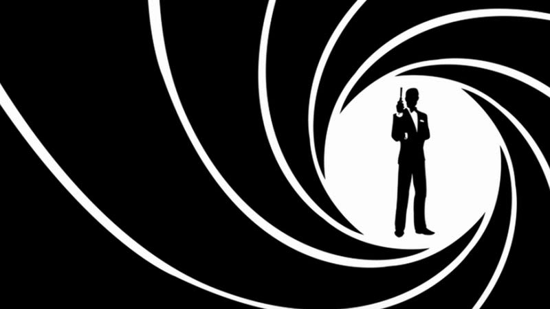 800x450 The 7 Best James Bond Theme Songs