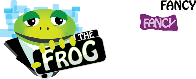 644x260 James Bond Vector Graphics To Download