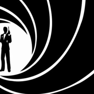 300x300 My Top James Bond Opening Title Sequences Rongholland