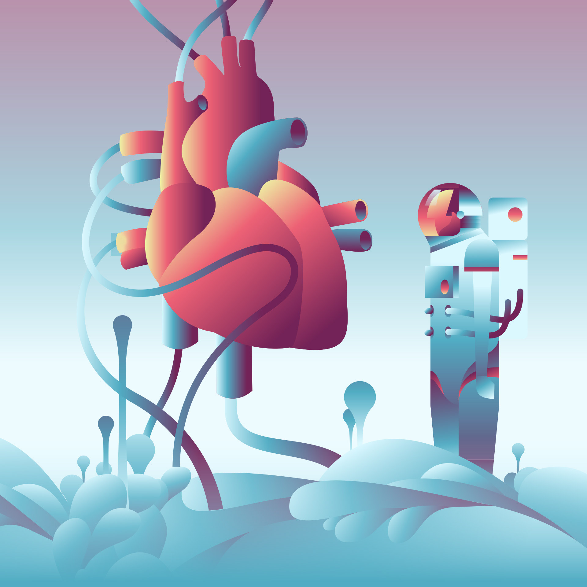 1920x1920 Daniel Spacek